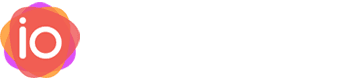 Wordpress主题集